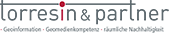 Logo Torresin & Partner