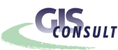 Gis Consult